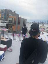 Load image into Gallery viewer, SPORTS HATS