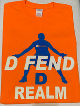 Load image into Gallery viewer, D fend D Realm